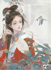 暗网禁地91